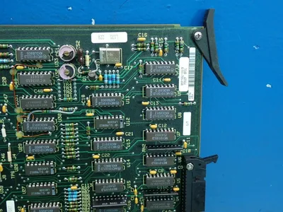 USED TERADYNE 84955100/B