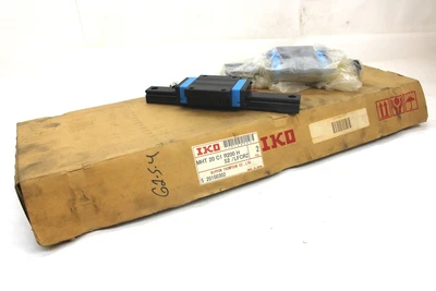 NEW IKO MHT 15 C2 R220 H