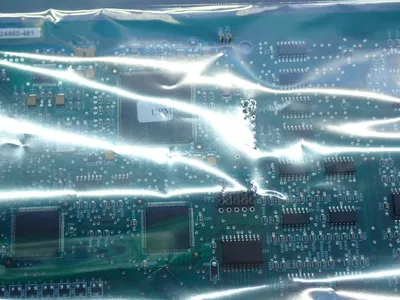 New | in-Stock CUTLER+HAMMER 1024460 Circuit Boards | HGR 24 #744893