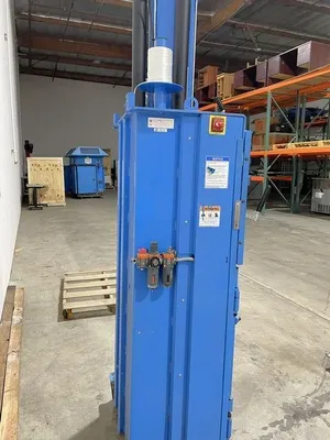 Used 2018 MIL-TEK 2205 Balers Arizona US | RTR Services #1509547