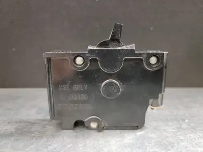 USED FEDERAL PIONEER NB115