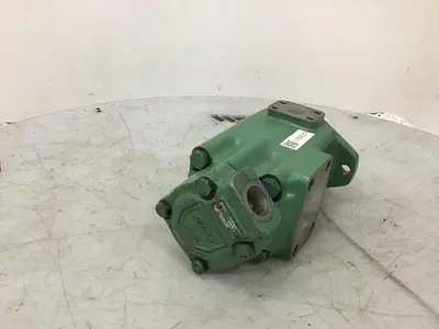 USED VICKERS 3525V35E21
