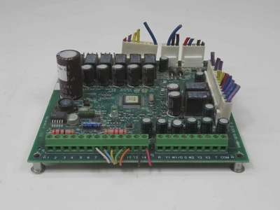 Used AMERICAN STANDARD _UNKNOWN_ Circuit Boards Texas US | OCO Industrial #1689650