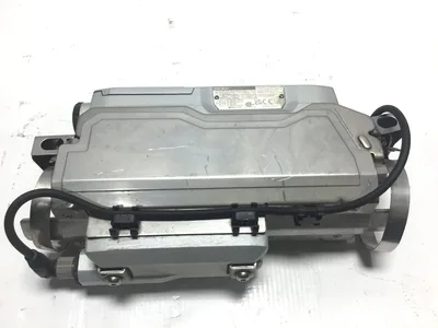 USED KEYENCE FD-R50