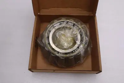 72200C - TIMKEN -  72200C-70400  - STOCK L-205CC