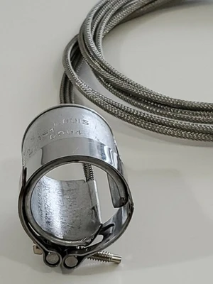 NEW Watlow 018136