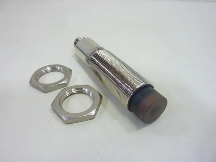 NEW BALLUFF BES 516-360-G-S4-H
