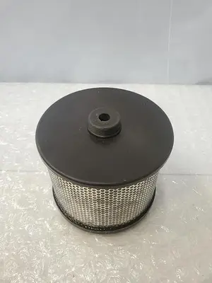 Used FILTERDYNE FE606-724 Semiconductor Parts California US | Advanced Capital Equipment Sales #435693