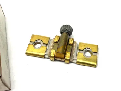 NEW SQUARE D THERMAL OVERLOAD RELAY ELEMENT