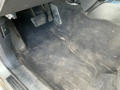 Used 2003 JEEP GRAND CHEROKEE SUVs Michigan US | Miedema Asset Management Group #1468625