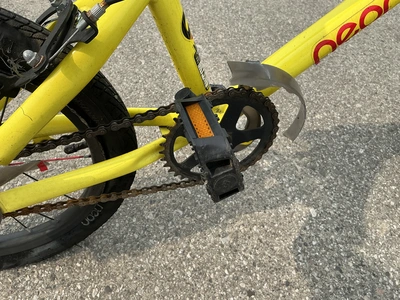 Used _UNKNOWN_ _UNKNOWN_ Bicycles Michigan US | Miedema Asset Management Group #1484073