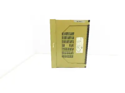 Used BARBER COLEMAN _UNKNOWN_ Miscellaneous MRO | Arrow Industrial #643964