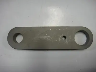 NEW HAMADA I05-09-3