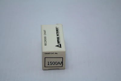 New | in-Stock Amprobe 1500A Chart Recorders California US | Davliegogo LLC #1705603