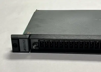 New | in-Stock RELIANCE 57C410A Input / Output Modules | Surplus Asset Holdings #1205824