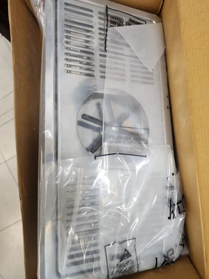 NEW Krome Dispense C4009