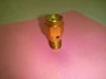 Used _UNKNOWN_ TERMINATION CAPS Video/CATV/Television Arizona US | ASSET CONVERSION SPECIALISTS, INC. #324273