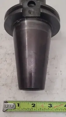 USED CARBOLOY CV50-EM4.00-1000