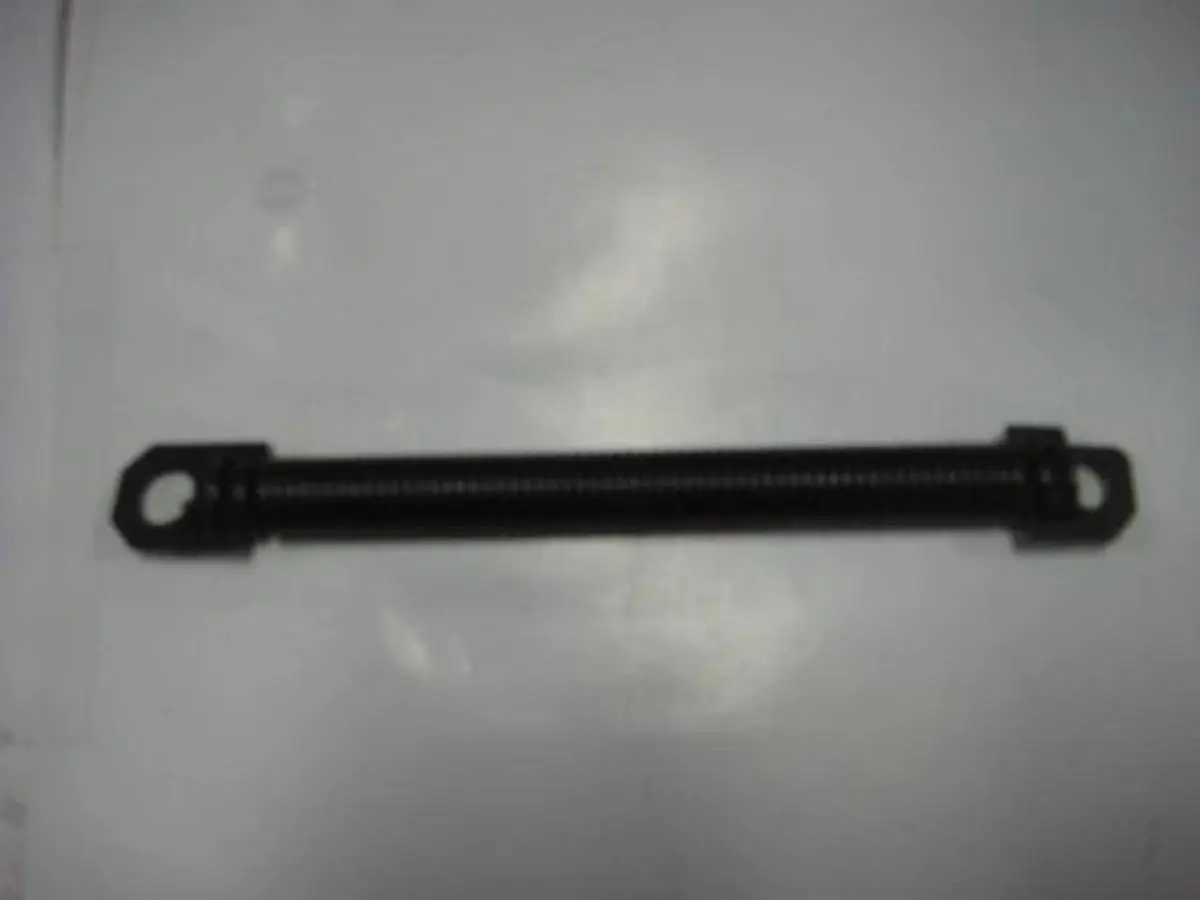NEW HAMADA MC11-59A