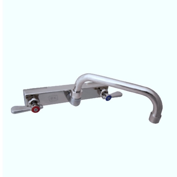 Used _UNKNOWN_ _UNKNOWN_ Faucets / Sprayers Washington US | Epic Foodwares #1557220