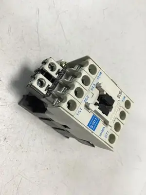 USED MITSUBISHI S-N11