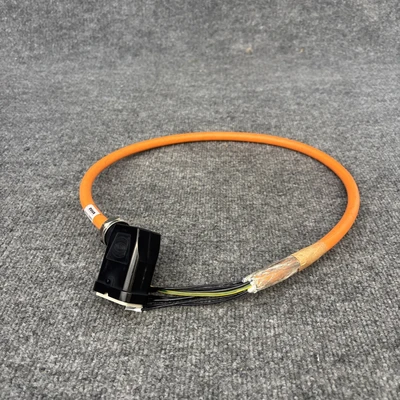 New | in-Stock Reis Robotics 3548203 3RR02011-376 Cable & Wire California US | Davliegogo LLC #1706715