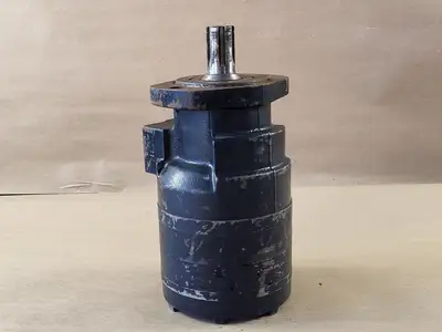 USED PARKER TF0240AM010AAAA