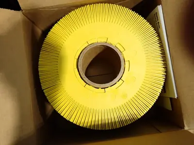 NEW 3M 33176