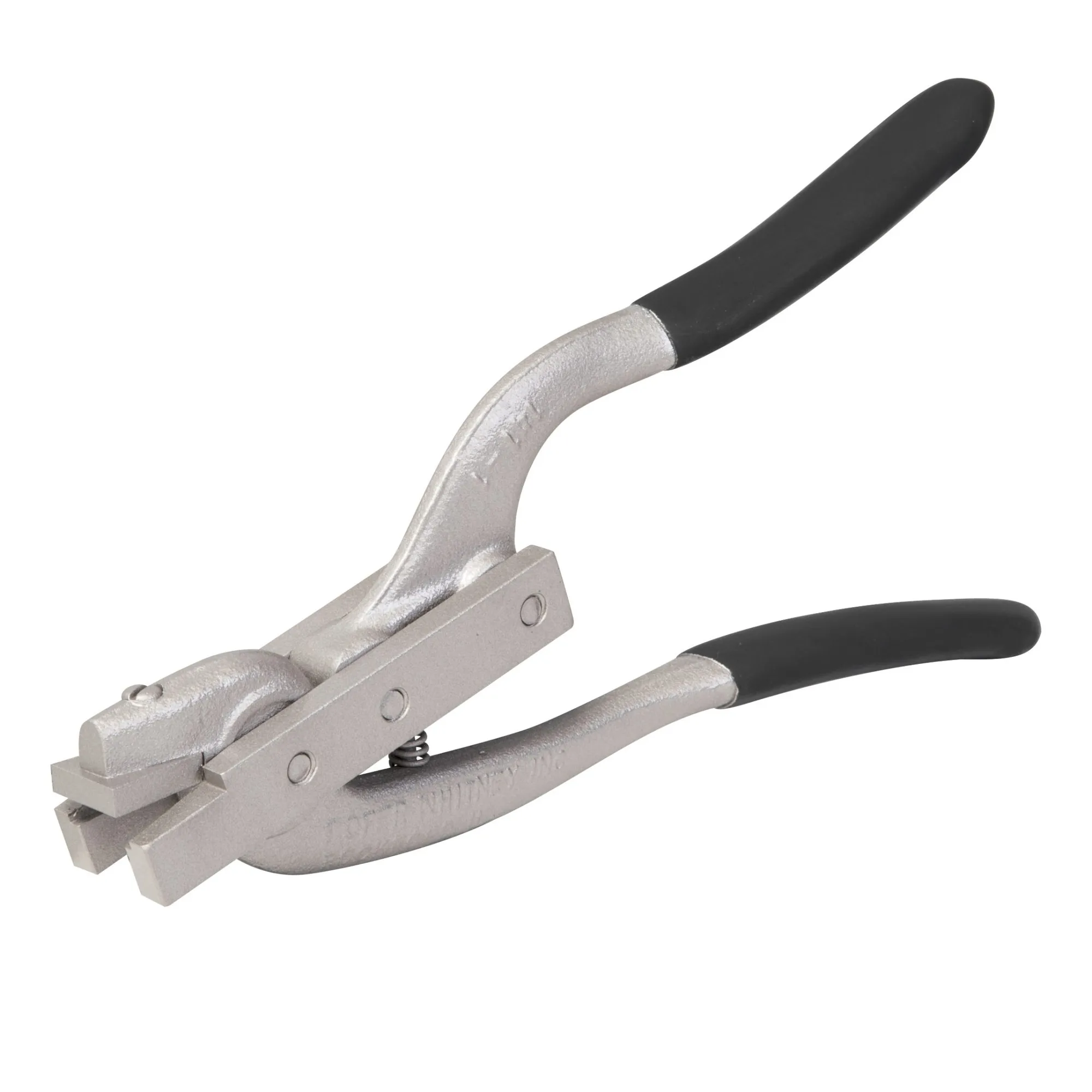 No. 121 Dovetail Notcher