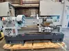 2025 SUNMASTER CH-2660 High Speed Manual Lathe thumbnail