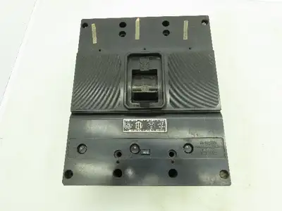 ITE ET Circuit Breaker 300A 600V JKL Frame