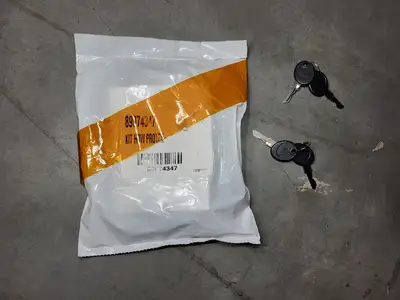New | in-Stock HOFFMAN PTRW242424G2 Misc Electrical & Power Parts British Columbia CA | Lenmark #254109