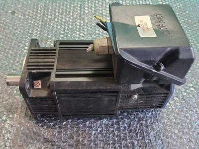 USED PHASE MOTION UL503
