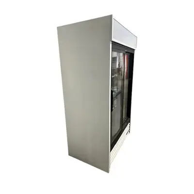 USED TRUE GDM-41-HC-LD