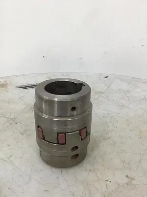 USED ROTEX U 3100.0310