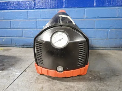 Used DURACELL POWERPACK 450 Miscellaneous MRO Ohio US | HGR 24 #776317