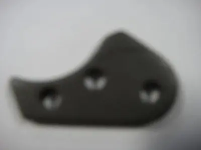 NEW HAMADA 7203-02020