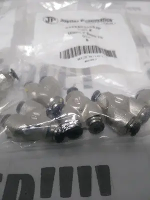 USED JUPITER 2558503365JP