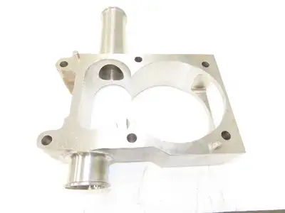 Used APV CREPACO _UNKNOWN_ Pumps Indiana US | Arrow Industrial #1445263
