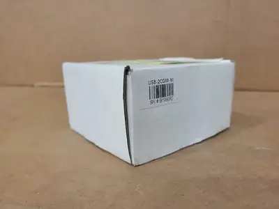 NEW 2013 EPIROC 9106219901