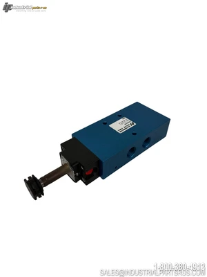 Used AUTOMATIC VALVE L2003AAWR Solenoid Valves Kentucky US | Industrial Parts R Us Inc. #1356956