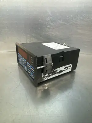 Eaton Durant 58827-400 Dual Preset Counter (BIN4.5.3)