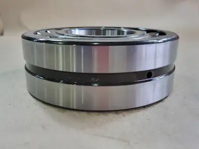 NEW SKF 22313 EK/C3