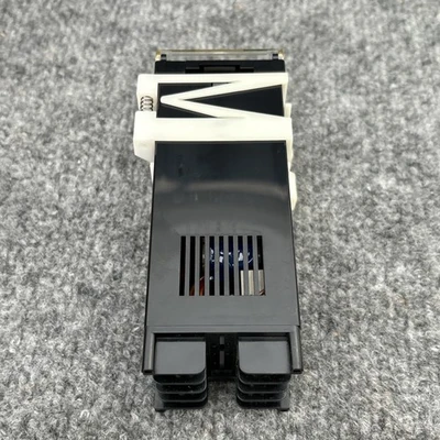 New | in-Stock DOWTY ELECTRONICS TC-48-A02-JX Temperature Controls California US | Davliegogo LLC #1705369