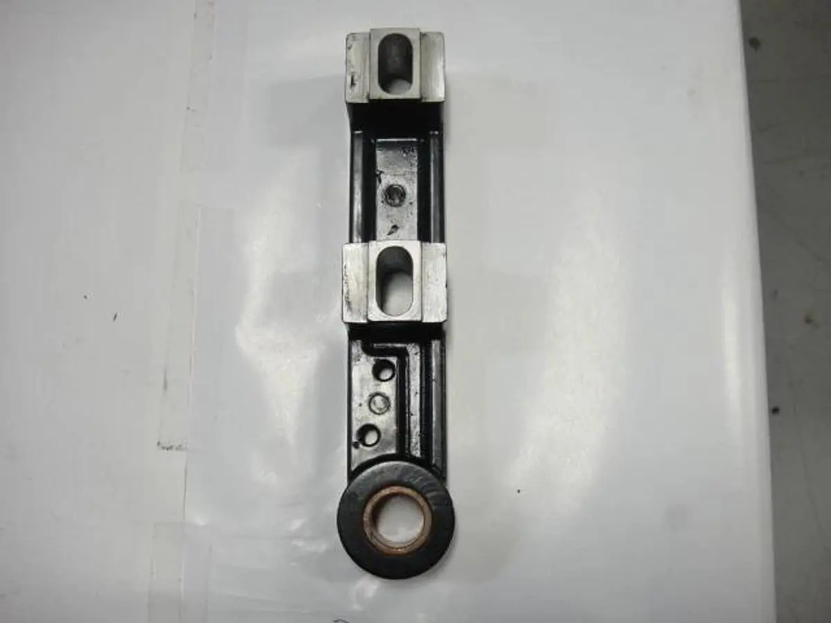 NEW HAMADA A03-12-1A-3