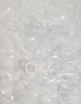 PERLAST O-RING M00005815