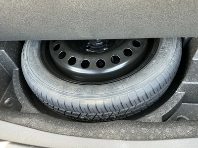 USED 2022 BUICK ENVISION