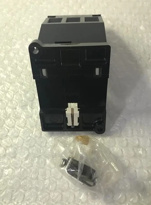 New | in-Stock Siemens 3UX1421 Electronics & Components | J&J Industrial Supply #545530