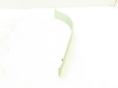Rigid Strut Strap Power Strut 8" STD 19 Pair Pipe Strap 38 Pieces