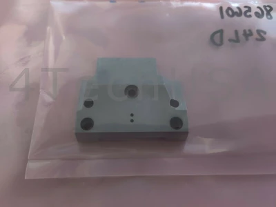 Used Universal Instruments Corporation 42865601 Miscellaneous PCB & SMT Equipment Michigan US | 4Tech USA #1541240